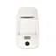 Беспроводной датчик движения с фотокамерой ITV U-Prox PIR Cam White (23-00364) - миниатюра 1