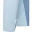 Реглан Favorite Hooded Jersey Basic XL Sun protect Light blue - мініатюра 4