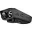 Екшн-камера Hoco DV104 4K Black [140706] - мініатюра 4