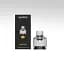 Картридж VooPoo PnP 4.5ml Coil без випаровувача (10229) - мініатюра 3