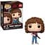 Фигурка Funko Pop Фанко поп Nancy Stranger Things Нэнси Очень странные дела 10 см N ST 1778 - миниатюра 1