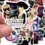 Стікерпак GeekLand Cowboy Bebop 50 штук - мініатюра 5