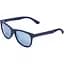 Очки Cairn Foolish Polarized 3 Синий-Фиолетовый - миниатюра 1