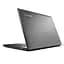 Ноутбук Lenovo G40-70 (i5-4210U/8/240SSD) - Class A "Б/В" - мініатюра 5