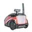Миючий пилосос Thomas Wave XT Aqua-Box (788586) [71258] - мініатюра 8