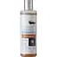 orhanichnyi-shampun-urtekram-kokos-dlia-normalnoho-volossia-250-ml