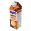 Напиток овсяно-соевый Alpro Barista со вкусом карамели 750 мл - миниатюра 2