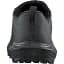 Кроссовки Salomon Sense Ride 5 SR 6.5 Indink - миниатюра 3