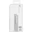 Акумуляторна батарея Quality iPhone 6S 1750 mAh - мініатюра 1