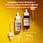 Ночная сыворотка Garnier Skin Naturals Vitamin C Brightening Night Serum 30 мл - миниатюра 9