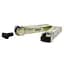 Модуль SFP SFPd-1SM-1550nm-3SC FoxGate - мініатюра 2