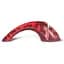 Ручна точилка для ножів Victorinox Ceramics Red (77.8721) [72764] - мініатюра 2