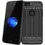 Чохол накладка Primo Shell TPU для Apple iPhone 6 Plus / iPhone 6s Plus Black - мініатюра 1