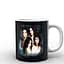 Кухоль GeekLand Усі жінки відьми Зачаровані Charmed Poster 2 CM.02.013 330 мл білий - мініатюра 1