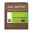Тонер-картридж Patron Kyocera Mita TK-5240K black Green Label (PN-TK5240KGL) - миниатюра 4