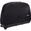 Велосипедний кейс Thule RoundTrip Road Bike Travel Case (TH 3205178) - мініатюра 4