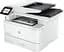 Багатофункціональний пристрій А4 HP LaserJet Pro 4103fdw з Wi-Fi (2Z629A) - мініатюра 1