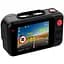 Відеореєстратор Aspiring Expert 9 Speedcam, WI-FI/GPS/2K/2 camers (EX123SS) - мініатюра 4