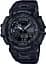 Годинник Casio G-Shock G-Squad GBA-900-1AER - мініатюра 1