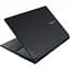 Ноутбук Gigabyte G6 KF RTX 4060 Intel i7-13620Н 16/512 GB - миниатюра 6