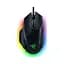 Мышка Razer Basilisk V3 USB Black (RZ01-04000100-R3M1) - миниатюра 4