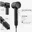 Фен Laifen Swift Matte Black [83604] - миниатюра 11