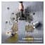 Пилосос миючий Rowenta Clean It IN5020F0 - мініатюра 5