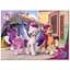 Пазл DoDo My Little Pony, 60 елементів (200377) - мініатюра 3