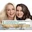 Фарба для волосся Garnier Color Naturals відтінок 10 біле сонце 110 мл (C4430926) - мініатюра 4