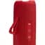 Акустическая система JBL Flip 7 Red (JBLFLIP7RED) - миниатюра 11