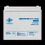 Аккумулятор мультигелевый LPM-MG 12V - 33 Ah - миниатюра 1