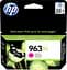 Картридж струменевий No.963XL High Yield OJ Pro 9010/9013/9020/9023 Magenta HP teh0015076 - мініатюра 1