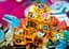 Настільна гра Pandasaurus Games Острів Динозаврів (Dinosaur Island) (англ.) (PAN201703) - мініатюра 7