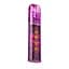 Под-система Lost Vape Ursa Nano Art Pod 800 mAh 2.5 ml Kit Babe Pink Pachinko (15810) - мініатюра 1