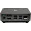 Неттоп Vinga Mini PC V600 16/1TB (V600AM300U.161TW1P) [126704] - миниатюра 5