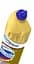 Средство для чистки унитаза Domestos Ультра блеск, 1 л - миниатюра 3