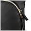Сумка Wenger LeaSophie Crossbody Tote 10" Black (610189) - мініатюра 9