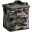 Сумка Prologic Element Storm Safe Bait Bag 22.5 л - мініатюра 2