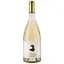 Вино Chateau Beau Renard Rose AOP Languedoc, рожеве, сухе, 0,75 л - мініатюра 1