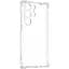 Панель BeCover Anti-Shock для Samsung Galaxy S23 Ultra SM-S918 Clear (708898) - миниатюра 1