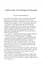 Artemis Fowl and the Arctic Incident - миниатюра 5