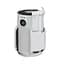 Очищувач повітря Shark NeverChange5 Air Purifier білий (HP150EU) - мініатюра 3
