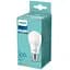 Лампа Philips LED 100W A60 E27 CW FRND 1PF/6DISC 13W (929002306995) - мініатюра 3