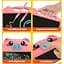 Планшет для малювання DK Kids Pad 9" Color Piggy Pink [115857] - мініатюра 3