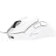 Миша Attack Shark R1 White [138401] - мініатюра 2