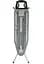 Дошка для прасування Rolser K-22 Arena (K06015-2072) - мініатюра 2