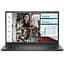 Ноутбук Dell Vostro 3520,1920 x 1080,i5-1235U 10 C/12 T,4.4 GHz,15 W,16 GB DDR4,512 GB - мініатюра 2