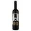 vyno-baron-de-turis-gran-reserva-dop-valencia-2017-chervone-sukhe-075-l