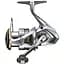 Котушка Shimano Sedona FJ 1000 3+1BB 5.01 (SE1000FJ) - мініатюра 1