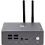 Неттоп Vinga Mini PC V661 32/1TB (V6611235U.321TW1P) [161475] - мініатюра 1